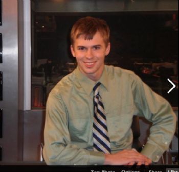 jcalhoun4 profile photo