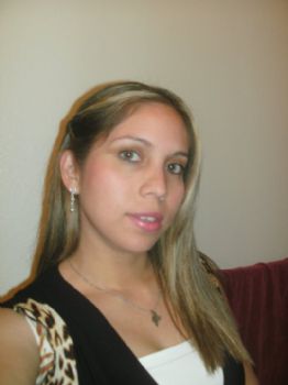 saritamel profile photo