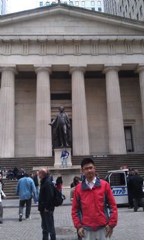 aniceman profile photo