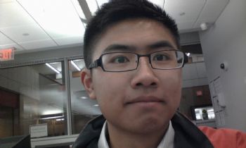 aniceman profile photo