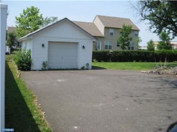 miannuzzi profile photo