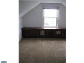 miannuzzi profile photo