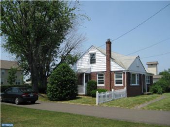 miannuzzi profile photo