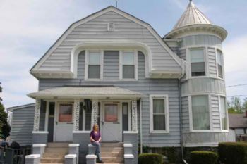 sandimc0821 profile photo