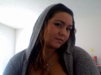 oo7chick profile photo