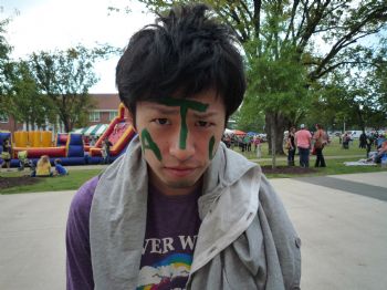 Knakashima profile photo