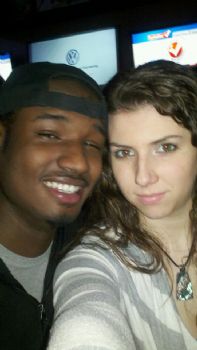 DjPowell profile photo