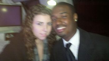 DjPowell profile photo