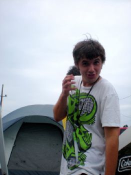 bparvin profile photo