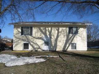 jerjac90 profile photo