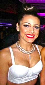 KristinaN profile photo