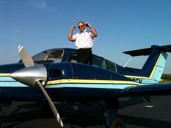 arjee1 profile photo