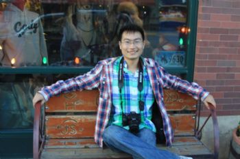 49353739 profile photo