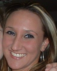kulia143 profile photo