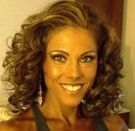 ninoum profile photo