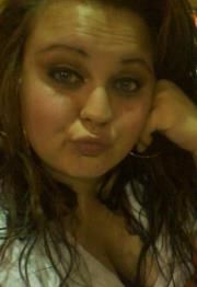 OWENS196 profile photo