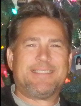 pelican7 profile photo