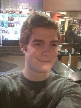 TheExpo profile photo