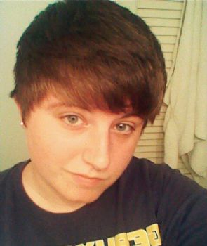 bjohnson504 profile photo