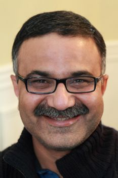 cooluswiz profile photo