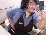 kscheel08 profile photo