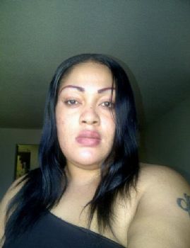 annlottin12 profile photo