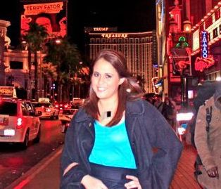 claudi85 profile photo