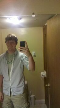 elliott grus profile photo