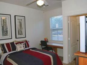 kopchikk profile photo