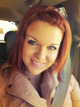 mryoung profile photo