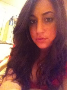 npalumbo profile photo