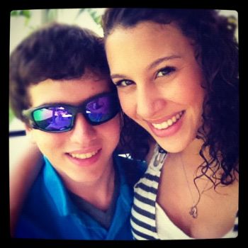 RhiMarie11 profile photo