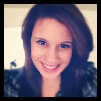 RhiMarie11 profile photo