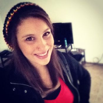 RhiMarie11 profile photo