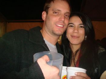 moab1255 profile photo