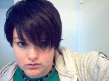 britenite profile photo