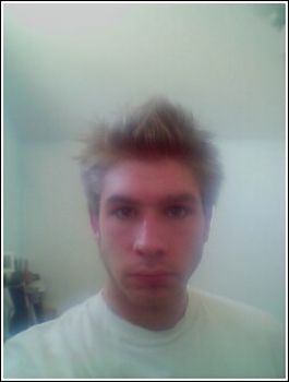 sean profile photo