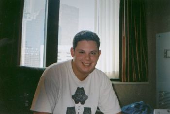 Bossofbam profile photo
