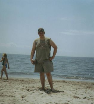 Bossofbam profile photo