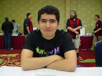 josetron profile photo