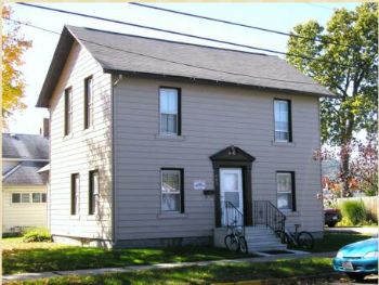 atschida10 profile photo