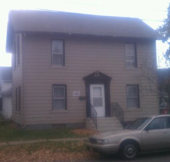 Hmurray10 profile photo