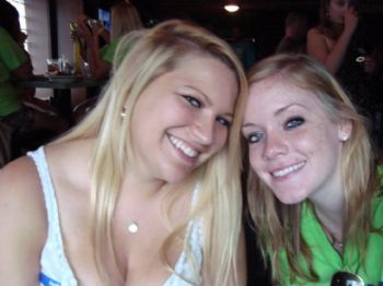 katlyon profile photo