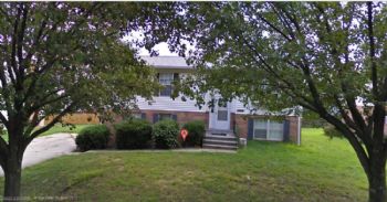 katlyon profile photo