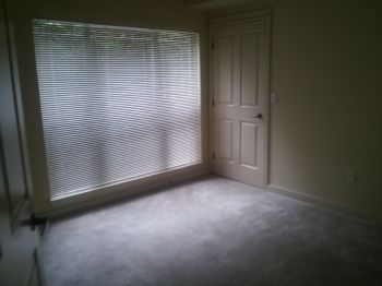 Ladalbert profile photo