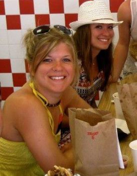 anyaprice profile photo