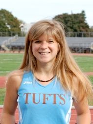 anyaprice profile photo