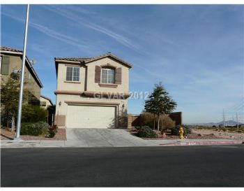 kenny83 profile photo