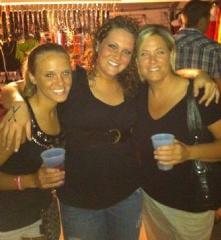 Boca04 profile photo