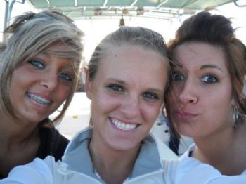 Boca04 profile photo